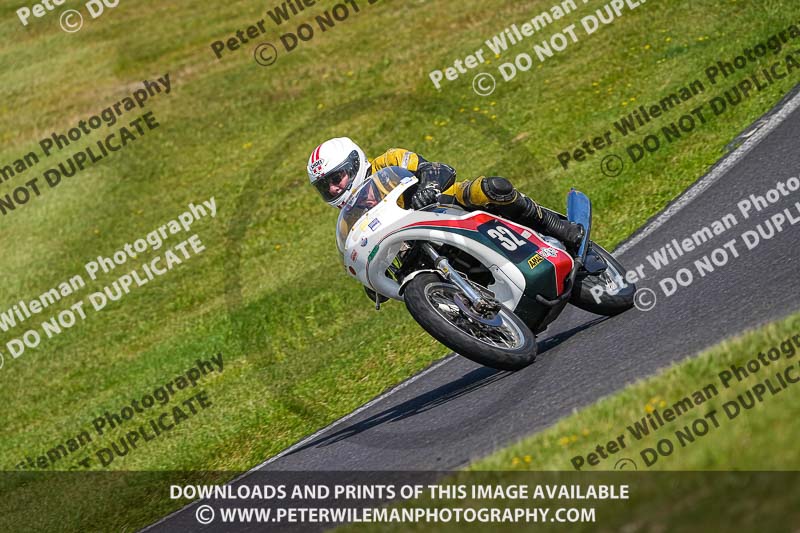 Vintage motorcycle club;eventdigitalimages;mallory park;mallory park trackday photographs;no limits trackdays;peter wileman photography;trackday digital images;trackday photos;vmcc festival 1000 bikes photographs